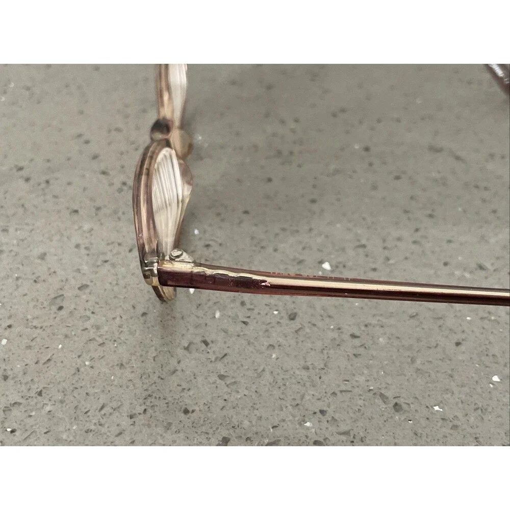 Focus Eyewear this frames
